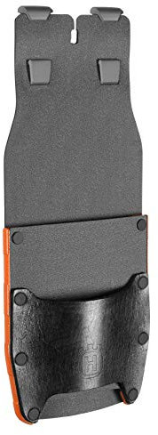 Husqvarna Zenoa 5938302 Kombi-Holster für Werkzeuggürtel-Set (Zange + Keile)