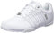 K-Swiss Herren Arvee 1.5 Sneaker, Whit/WT/GRYVLT/Split, 42 EU