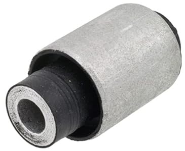 SKF Lagerung, Lenker VKDS438503