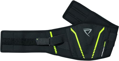 Difi Gürtel Inventor