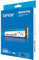 Lexar Disco Duro LNM610P002T-RNNNG 2 TB SSD
