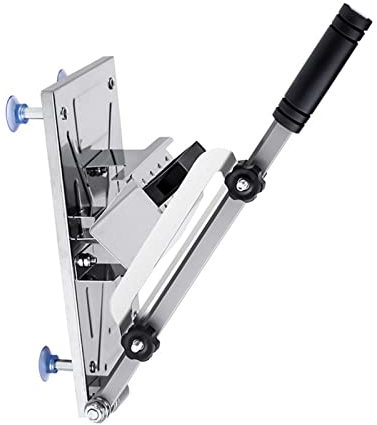 Stainless Steel Meat Cutter Machine Cheese Cutter Food Slicer for Home Cooking of Hot Pot Food Slicer for Home Cooking of Hot Pot for Home Cooking of Hot Pot BBQ