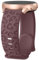 Towsnails Leopard Engraved Bands Compatible With Samsung Galaxy Watch 7/FE/6/5/4 40mm 44mm, 5 Pro 45mm, Active 2, 3 - 20mm Soft Silicone Replacement Strap for Women