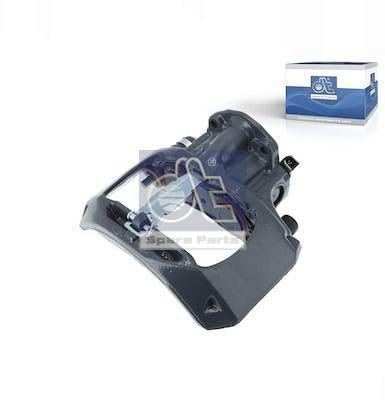 DT Spare Parts Bremssattel 5.21233 Vorne