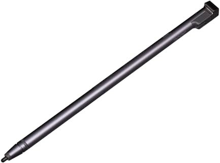 Acer ESP-212-01B-6 Original Stylus Pen für Aspire 5 Spin A5SP14-51MTN