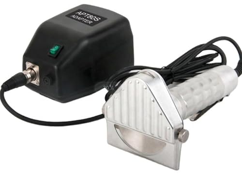 Cuchillo Shawarma Inalámbrico, Cortador Giroscópico Eléctrico, Cuchillo Profesional Shawarma Doner Kebab Máquina Cortadora De Carne Comercial De Acero Inoxidable Para Shawarma, Cuchillo Giroscópico