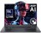 acer Swift Go 16 Touch AI Ready 16:10 2024 Laptop, Intel EVO Core Ultra 9-185H (Beats i9-12900HK), Intel ARC Graphics, Thunderbolt 4, QHD Webcam, Wi-Fi 7, win11, w/HDMI (32GB RAM | 4TB SSD)