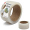 Lun Fix Reparatur Klebeband für Gewächshäuser Folientunnel Stegplatten 50mm x 25m