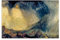 WANGLIDD Joseph Mallord William Turner, Kunstdruck auf Leinwand, Wandfarbe, Kunstdekoration, moderne Wohnkunstwerke, Geschenkidee, ungerahmt, 60 x 90 cm