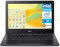 acer Chromebook 311 CBOA311-1H-C90F Pantalla HD de 11.6 pulgadas (Intel Celeron N4500 Dual-Core, 4GB LPDDR4X RAM, 64GB eMMC, Intel UHD Graphics, Bluetooth, Wi-Fi, Chrome OS)