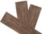 𝐋𝐚𝐯𝐢𝐞𝐯𝐚 36Pcs Self Adhesive Floor Planks - 5m² Floor Planks Tiles Self Adhesive Floor Tiles Kitchen Bathroom, Wooden Flooring Wall Stickers for Home, Bedroom DIY Planks (Smoked Oak)