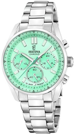 Festina Chronographen Boyfriend Collection