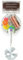 Kikkerland KK1588-EU Rainbowmaker