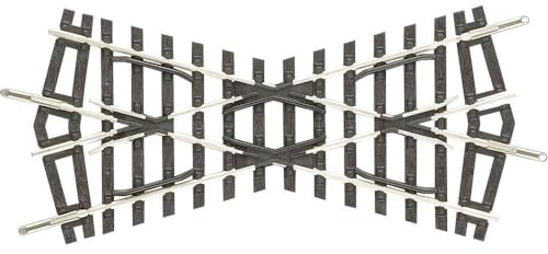 Piko 55241 - Kreuzung K30