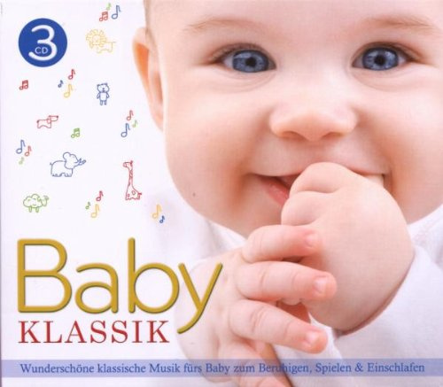 Sony Classical (Sony Music)