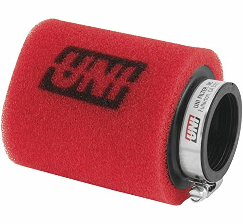 Uni Filter UP-4182ST UNI DUAL LAYER POD AIR FILTER