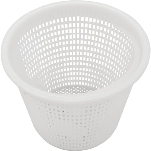 Buster Crabb Aqua Genie Skimmer Basket B191