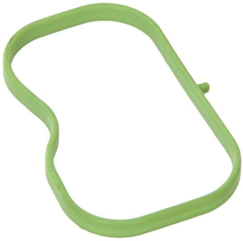 Elring 569.290 Dichtung, Ansaugkrümmer
