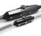 Resin Underground Armoured Cable Joint Kit For 1.5mm to 6mm 2 3 & 4 Core Swa Cable