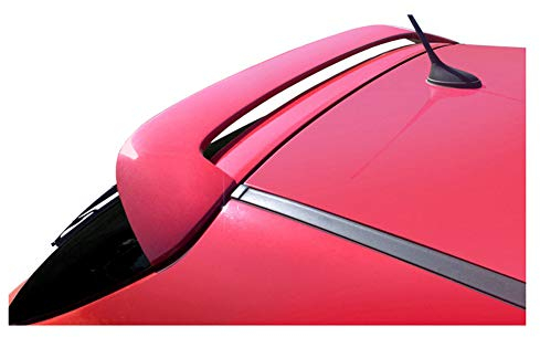 RDX Racedesign RDDS047 Dachspoiler, Anzahl 1