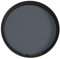 B + W 52E Circular Polarizer MRC – Kamerafilter (5.2 cm)