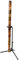 Australian Treasures - Didgeridoo-Zubehör - Stativ für Didgeridoo - Geeignet für alle Größen Didgeridoos