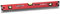 Rubi - Rubilevel 80 Cm. (76923)