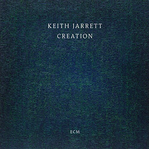 ECM RECORDS 33951378