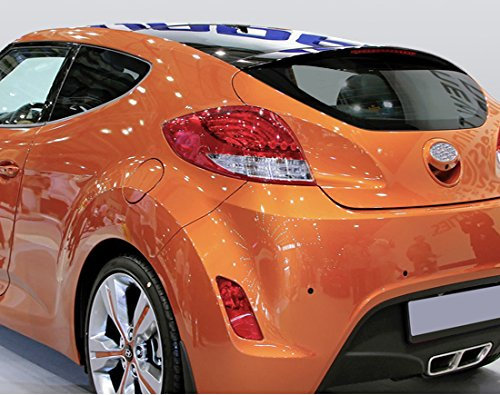 STANDARD EXECUTIVE 50 BLACK/SMOKED CAR & OFFICE WINDOW TINT FILM - 100cm x 1m