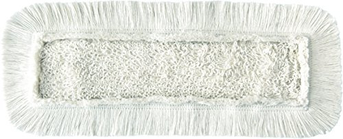 ARCORA | MULTI MOPP | WEISS | 40 CM