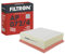 FILTRON AP071/4 Vano Motore