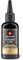 Fasi Sicherheitsprodukte Unisex – Erwachsene Ceramic Lube Kettenschmiermittel, 100 ml, One Size