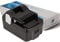 Batterie pour Hitachi C18DSL scie Circulaire 3000mAh 18V - Visiodirect -