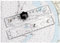 Weems & Plath Marine Navigation ParaLock Plotter