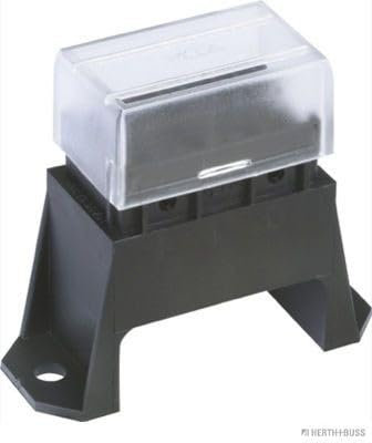 Jakoparts 50300427 Sicherungsdose