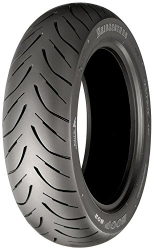 130/60-13M/C 53L TL TL 53 L