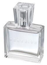 Avon Duftspray Perceive Eau De Parfum,30 ml REISEGRÖßE