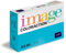 Image Coloraction Lisbon - farbiges Kopierpapier - DIN A3, 297 x 420 mm, 80 g/m² - buntes, holzfreies Druckerpapier für Kopierer - 500 Blatt - Königsblau