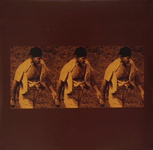 Three Lobed Recordings