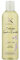 Alkemilla Shampoo Bio Lavendel Eukalyptus, transparent, 250 ml