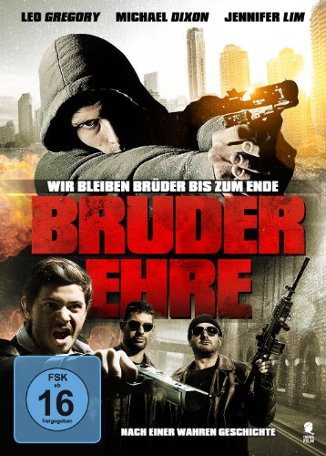 Tiberius Film