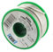 GEB - Soudure cuivre - Bobine Fil Soudure Etain/3% cuivre Ø2mm - 500g