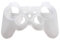 CIBERTINTA Funda de Goma para Mando de Play Station 3 - FU-3030
