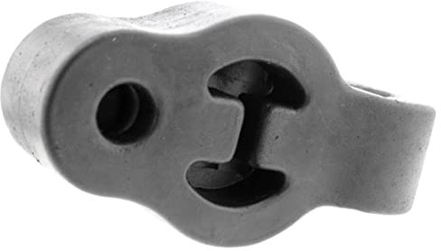 VAICO V30-9990 Halter, Schalldämpfer
