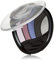 Deborah Milano Perfect Smokey Eye Palette 10-21 G, Mauve