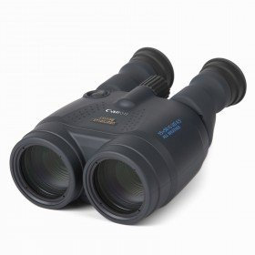 Canon 15x50 IS Porro II Schwarz Fernglas, 4625A015