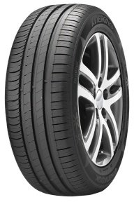 Sommerreifen Hankook K425 205/60 R16 92 V