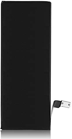 T-Storm TSIPH6SPB Ersatzakku für iPhone 6S Plus, Schwarz