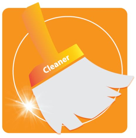 Cleaner for Fire Tablets & TV (Cleanza)