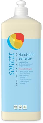 Sonett